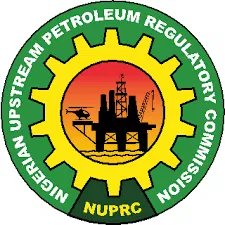 NUPRC Logo